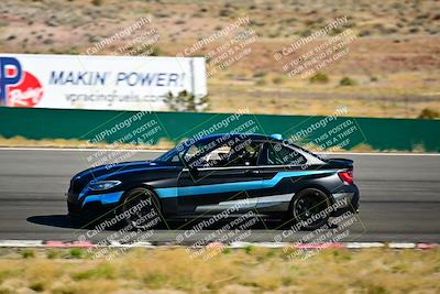 media/Mar-23-2025-West Coast Racing (Sun) [[de161b708f]]/Blue Group/Session 2 (Turn 1)/